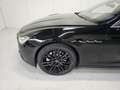 Maserati Ghibli 3.0 D Autom. - GPS - Leder - Open Dak -Topstaat! Black - thumbnail 29