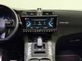 DS Automobiles DS 7 Crossback E-Tense 1.6 181PK Performance Line | LED | Trekhaa Zwart - thumbnail 15