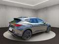 CUPRA Formentor 2.0 TSI VZ Tribe Edition Panorama Soun Grau - thumbnail 5