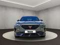 CUPRA Formentor 2.0 TSI VZ Tribe Edition Panorama Soun Grau - thumbnail 8