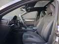 CUPRA Formentor 2.0 TSI VZ Tribe Edition Panorama Soun Grau - thumbnail 9