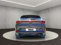 CUPRA Formentor 2.0 TSI VZ Tribe Edition Panorama Soun Grau - thumbnail 4