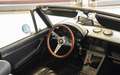 Alfa Romeo Spider 1.6 - Scheckheft gepflegt! Schwarz - thumbnail 25