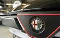 Alfa Romeo Spider 1.6 - Scheckheft gepflegt! Siyah - thumbnail 13