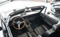 Alfa Romeo Spider 1.6 - Scheckheft gepflegt! Zwart - thumbnail 32