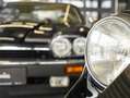 Alfa Romeo Spider 1.6 - Scheckheft gepflegt! Fekete - thumbnail 14