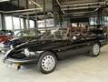 Alfa Romeo Spider 1.6 - Scheckheft gepflegt! Negro - thumbnail 1