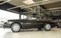 Alfa Romeo Spider 1.6 - Scheckheft gepflegt! Negro - thumbnail 2