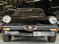 Alfa Romeo Spider 1.6 - Scheckheft gepflegt! Schwarz - thumbnail 10