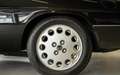 Alfa Romeo Spider 1.6 - Scheckheft gepflegt! Noir - thumbnail 16