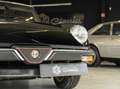 Alfa Romeo Spider 1.6 - Scheckheft gepflegt! Negro - thumbnail 12