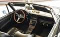 Alfa Romeo Spider 1.6 - Scheckheft gepflegt! Чорний - thumbnail 26