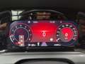 Volkswagen Golf GTI Golf VIII GTI Clubsport 2.0 TSI DSG "EDITION 45" Schwarz - thumbnail 15