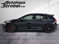 Volkswagen Golf GTI Golf VIII GTI Clubsport 2.0 TSI DSG "EDITION 45" Schwarz - thumbnail 4