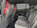 Volkswagen Golf GTI Golf VIII GTI Clubsport 2.0 TSI DSG "EDITION 45" Schwarz - thumbnail 10
