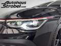 Volkswagen Golf GTI Golf VIII GTI Clubsport 2.0 TSI DSG "EDITION 45" Schwarz - thumbnail 20