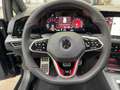 Volkswagen Golf GTI Golf VIII GTI Clubsport 2.0 TSI DSG "EDITION 45" Schwarz - thumbnail 17