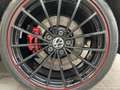 Volkswagen Golf GTI Golf VIII GTI Clubsport 2.0 TSI DSG "EDITION 45" Schwarz - thumbnail 8
