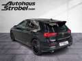 Volkswagen Golf GTI Golf VIII GTI Clubsport 2.0 TSI DSG "EDITION 45" Schwarz - thumbnail 5