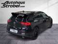 Volkswagen Golf GTI Golf VIII GTI Clubsport 2.0 TSI DSG "EDITION 45" Schwarz - thumbnail 6