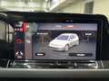 Volkswagen Golf GTI Golf VIII GTI Clubsport 2.0 TSI DSG "EDITION 45" Schwarz - thumbnail 18