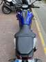Yamaha MT-07 Blau - thumbnail 4