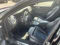 BMW 135 M 135i 5p xdrive E6 - thumbnail 10
