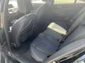 BMW 135 M 135i 5p xdrive E6 - thumbnail 9
