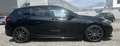BMW 135 M 135i 5p xdrive E6 - thumbnail 7