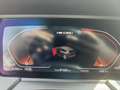 BMW 135 M 135i 5p xdrive E6 - thumbnail 12