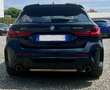 BMW 135 M 135i 5p xdrive E6 - thumbnail 8