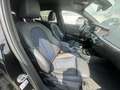 BMW 135 M 135i 5p xdrive E6 - thumbnail 14