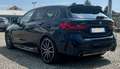 BMW 135 M 135i 5p xdrive E6 - thumbnail 5