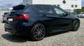 BMW 135 M 135i 5p xdrive E6 - thumbnail 4