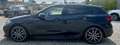 BMW 135 M 135i 5p xdrive E6 - thumbnail 6