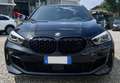 BMW 135 M 135i 5p xdrive E6 - thumbnail 3