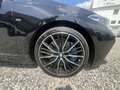 BMW 135 M 135i 5p xdrive E6 - thumbnail 13