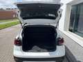 Volkswagen T-Cross 1.0 TSI OPF Style DSG APP LED Kamera Klima Weiß - thumbnail 7