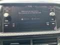 Volkswagen T-Cross 1.0 TSI OPF Style DSG APP LED Kamera Klima Weiß - thumbnail 9