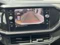 Volkswagen T-Cross 1.0 TSI OPF Style DSG APP LED Kamera Klima Weiß - thumbnail 11