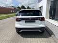 Volkswagen T-Cross 1.0 TSI OPF Style DSG APP LED Kamera Klima Weiß - thumbnail 5
