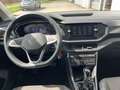 Volkswagen T-Cross 1.0 TSI OPF Style DSG APP LED Kamera Klima Weiß - thumbnail 10