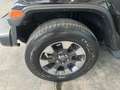 Jeep Wrangler Wrangler Unlimited 2.2 200cv Sahara Nero - thumbnail 5