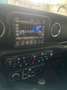 Jeep Wrangler Wrangler Unlimited 2.2 200cv Sahara Nero - thumbnail 10