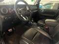 Jeep Wrangler Wrangler Unlimited 2.2 200cv Sahara Nero - thumbnail 6