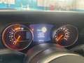 Jeep Wrangler Wrangler Unlimited 2.2 200cv Sahara Nero - thumbnail 7