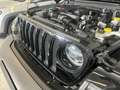 Jeep Wrangler Wrangler Unlimited 2.2 200cv Sahara Nero - thumbnail 4