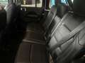 Jeep Wrangler Wrangler Unlimited 2.2 200cv Sahara Nero - thumbnail 8