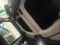 Jeep Wrangler Wrangler Unlimited 2.2 200cv Sahara Nero - thumbnail 11