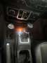 Jeep Wrangler Wrangler Unlimited 2.2 200cv Sahara Nero - thumbnail 9